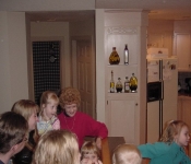 Mom Db 55